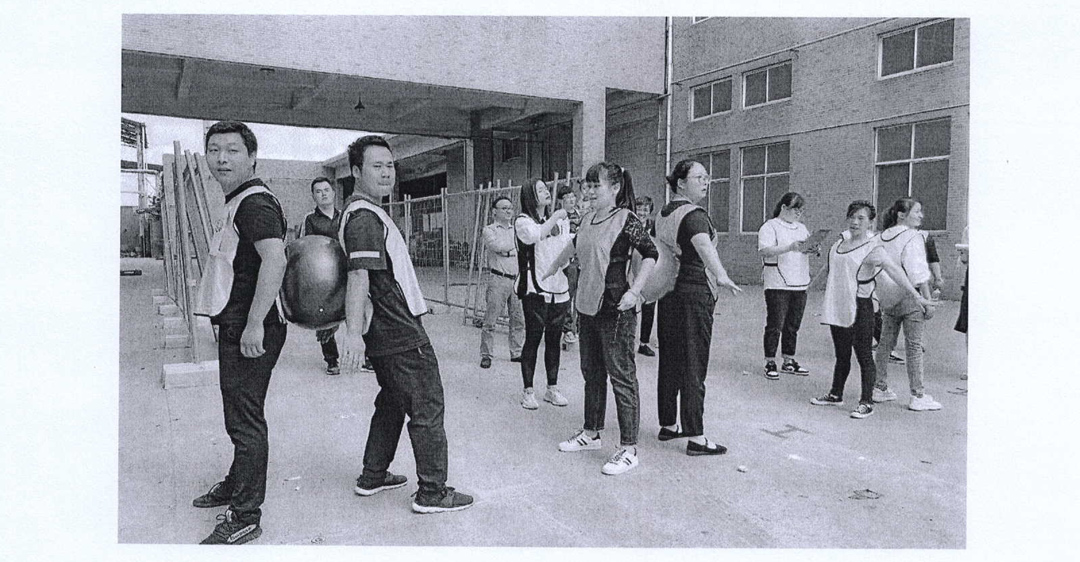 美杰医疗---社会责任报告-13.jpg